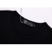 T-shirt Versace Homme Pas Cher